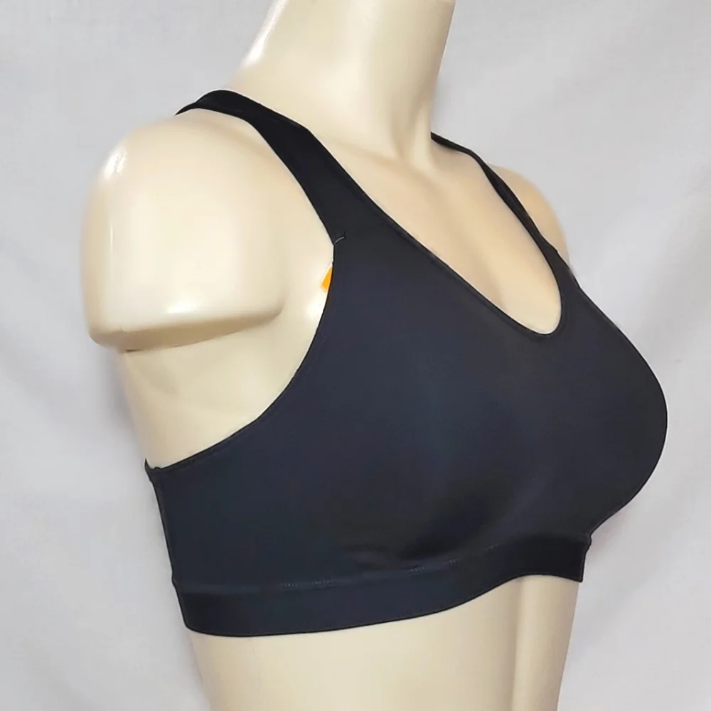 Champion N9554 Concealing Petal Wire Free Sport Br - Picture 2 of 6